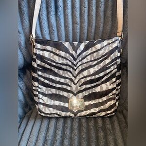 Michael Kors crossbody purse